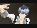 【エムステMV】GLORIOUS RO@D【日刊_鷹城恭二】