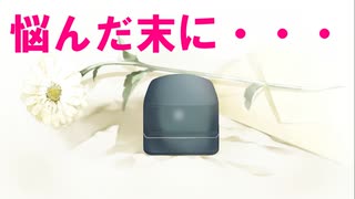 【艦これ】理想の甲提督を目指すためにやりたい７つのこと＋α　part2