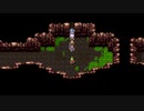 初見でまったりドラクエ３実況プレイ　part15