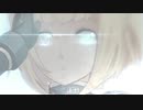 【静止画MAD】Here's looking at you, kid【ヘヴィーオブジェクト】