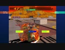 くるくる日記MP・その68　お蔵出し・その2