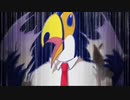 【ニコカラ】Soul Flag　オフボ