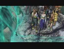 【FF10】えも言われぬ FFX 実況 part77【初見】