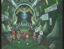 「あなたは私の英雄に。」テイルズオブデスティニー2を遊ぶ part67