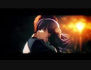 【MAD】Fate/stay night [Heaven's Feel]