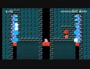 部長の スーパーマリオメーカー 2【実況プレイ】その55