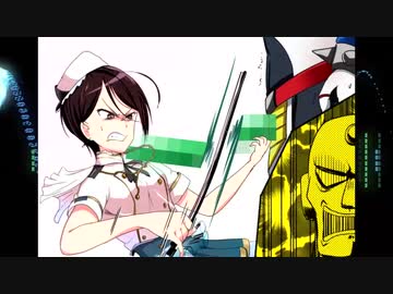 着床蘇生 不死身のシグマ（69マンＳＥエックス　ゼＥＲＯ）