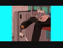you / 8ri鼠（ハリネズミ）official