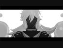 【Fate/MMD】アンドロイドガール【FGO】