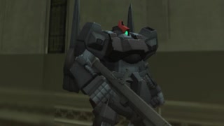 Comments 雑談掲示板vol1578 機動戦士ガンダムオンライン超攻略 Wiki
