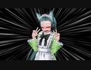 マキゆかずん子のエースコンバット5で遊ぶだけの動画　#14