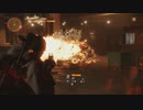 【実況】The Division(ディビジョン) #19 ～久々の時間制限モノ。いや、しんどいでしょ～