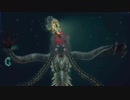 【深世海　Into the Depths】外出自粛して癒しの深海へ　PART12　常世守
