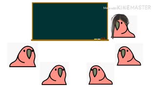 仮   面   ラ   イ   ダ   ー   鎧   武