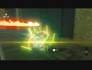 裸一貫　ゼルダの伝説BotW　part8