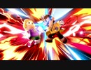 【スマブラSP】タックル返ってきたforゆっくり実況【17】