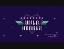 【Sayonara Wild Hearts】あの恋にSayonaraする 前編【実況プレイ】