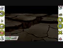 【ポケモン剣盾】超ラフにランクマッチ21