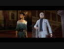 HITMAN2 プレイ動画Part2 プロパンフラスコ飛翔部門で世界第一位になった話