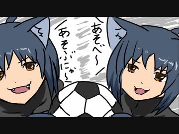 【ゆっくり実況】猫ストランディング part.10【Death Stranding 完全初見プレイ】