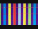 ニコニコタワー　コミュニティー記録2088.7ｍ　lv325496757_2Mbps_0_9453