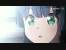 メルヘン・オルガ　1話