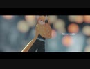 【鬼滅のMMD】Te amo【我妻善逸】
