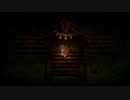 【ホラー実況】夜のご町内を駆け抜けろ！！《夜廻》実況＃8Final