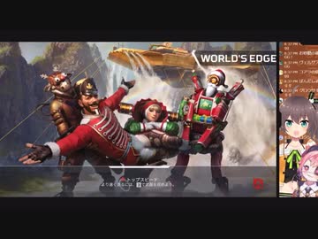 まつりちゃん「いちごちゃんと同棲したいな〜」いちごちゃん「どーせー！？」