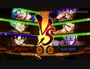 ブッチギリの凄いクソ！.mp1