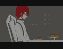 【手描きtwst】愛.し.て.愛.し.て.愛.し.て