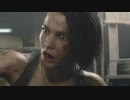 小心者がバイオハザードRE:3実況してみたPart.003