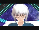 【MMDモデル配布】霖之助のMMDモデルが作りたい5（アンノウン・マザーグース）