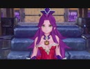 【聖剣伝説3ToM】おっさんが美少女になってマナとか平和を取り戻すPart2【Switch版リメイク初見実況プレイ】