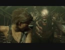 バイオファン歴20年越え男のバイオハザードRE3_Part9