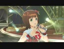 【春研】天海春香「MUSIC♪」ロイヤルチェックスター