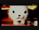 【初見】428　封鎖された大阪で Part12【ニコ生】