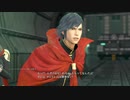FFシリーズ制覇の旅　FF零式　【実況プレイ】 Part.23