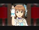 雪歩と愉快な仲間達289「自分REST@RT」
