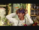 99.2【BTS_VLIVE】フローリスト２【Run BTS!】【日本語字幕】