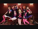 【La*pinkle.+ﾟ】 LOVELESS WORLD 踊ってみた 【ラブライブ！】