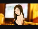 [オフボPRC] Seventies / MAX　(offvocal　歌詞：あり /　ガイドメロディーなし)