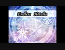 【APヘタリア】Endless Hetalia（エンヘタ）_ PV【RPG】