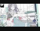 【こゆり】ジェヘナ【歌ってみた】