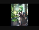 【BBPS4】ゲルナスのgdgdボダまったり Days:19.5