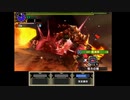 【MHXX】炎戈竜は地底で吠える ヘビィボウガン 03'50"26
