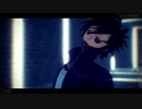 [MMDヒロアカ] Drop it! [荼毘] (Stage DL)