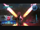 #24【地球防衛軍５】DLCの最高難易度インフェルノをウイングダイバーでグダグダ実況(？)プレイ