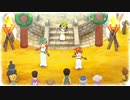 静かに暮らしてえ「ドラえもんのび太の牧場物語」実況プレイ 第33巻