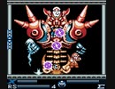 【TAS】 ロックマンX サイバーミッション "EXTREME" in 28:02.99 【720p】